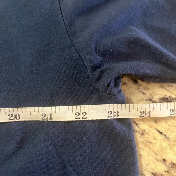 Denver Broncos Hall of Fame Tee Size X-Large - Picture 3 of 8